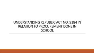 rcbkk 1184|THE 2016 REVISED IMPLEMENTING RULES AND .